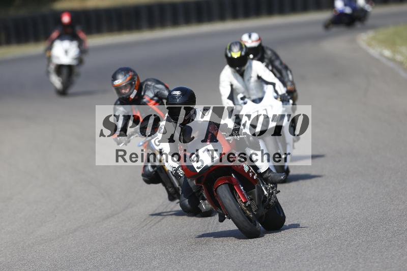 /32 03.08.2026  TIMMOT ADR/Gruppe B/31